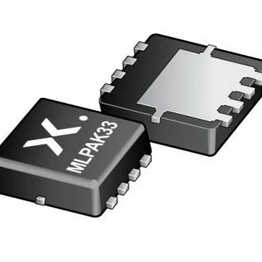 nexperia PXP011-20QXJ image
