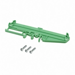 PHOENIX CONTACT 2959696 image