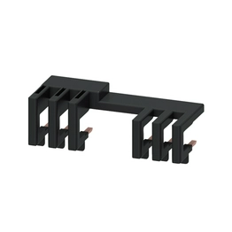 SIEMENS 3RA29133DA2 image