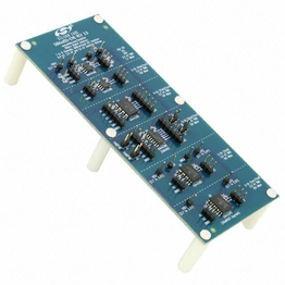 SI84XXISO-KIT SI84XXISO-KIT