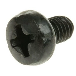 RS 4830978 image