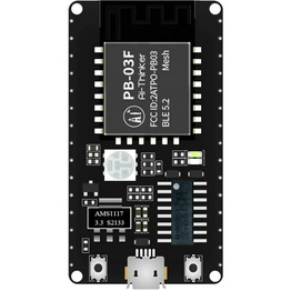 PB-03F-Kit PB-03F-Kit