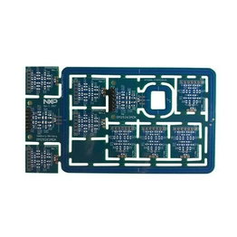 OM29263ADK OM29263ADK