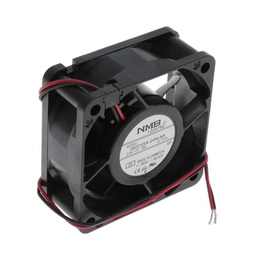 06025SA-24N-AA-D0 NMB Technologies