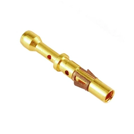 Amphenol MS20M23F image