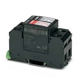 VAL-US-277/40/1+1-FM PHOENIX CONTACT