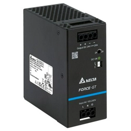 DRF-24V480W1GBA DRF-24V480W1GBA