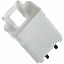 JST B02B-WPJSS-1 image