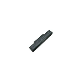 NV5435U International Lighting