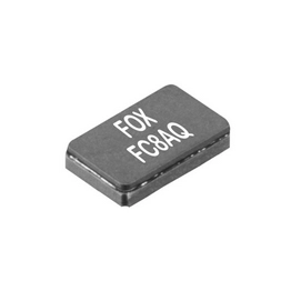 Fox Electronics FC8AQCCMC3.6864-T1 image