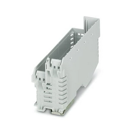 ME-IO 37,6 LB/FE 10U TBUS 7035 PHOENIX CONTACT