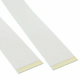 molex 0150200319 image