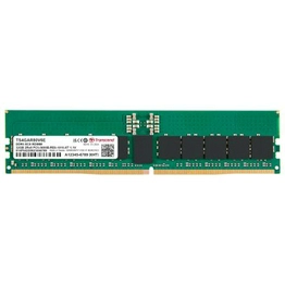 TS4GAR80V8E Transcend Information
