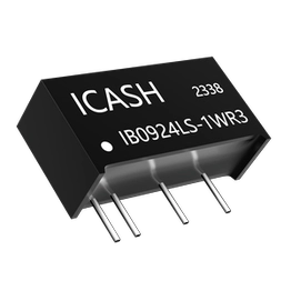 IB0924LS-1WR3 IB0924LS-1WR3
