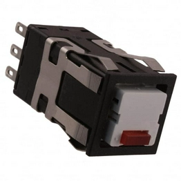 AML22CBF2AD Honeywell
