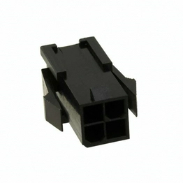 TE Connectivity 2029088-4 image