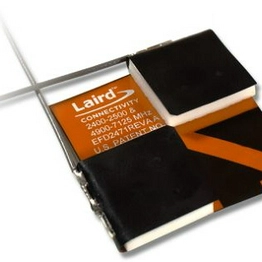 EFD2471A3S-10MHF1 EFD2471A3S-10MHF1