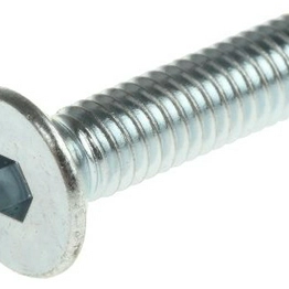 RS 4839818 image
