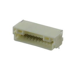 JST BM12B-NSHSS-TBT image