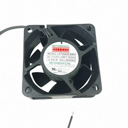 LPT60B99-BWHR MECHATRONICS
