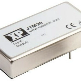 XP Power JTM2024S05 image