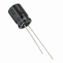 KEMET ESW226M100AG3AA image