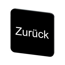 3SU19000AE160AG0 SIEMENS