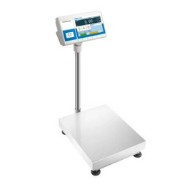 BTT 150 Adam Equipment