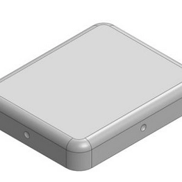 Masach Tech MS168-10C image