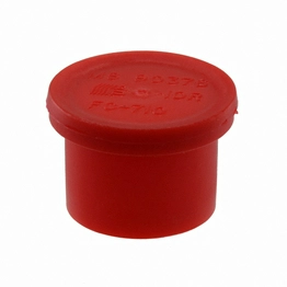 FC710A FC710A