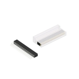 BL 20 SMD 40 SM BL 20 SMD 40 SM