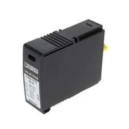 PHOENIX CONTACT 2800191 image