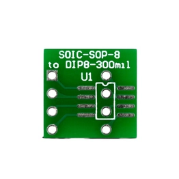 MIKROE-302 MIKROE-302