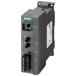 SIEMENS 6GK51011BB002AA3 image
