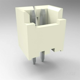 XKB Connectivity X9821WV-02-N0SN image