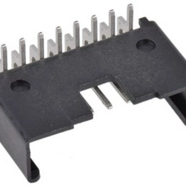 2,5 MSFW/O 08 2,5 MSFW/O 08