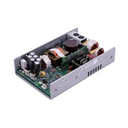 GPFM250-24G GPFM250-24G