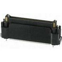 FX23-120P-0.5SV20 Hirose Electric