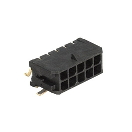 430451011 molex