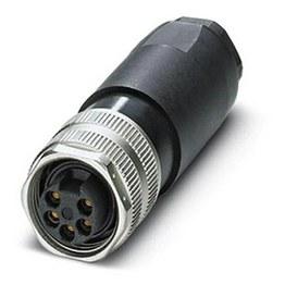 PHOENIX CONTACT 1456268 image