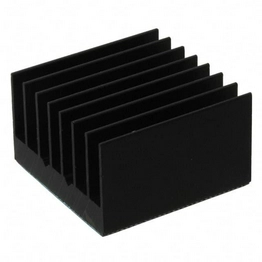 ATS-54250K-C1-R0 Advanced Thermal Solutions
