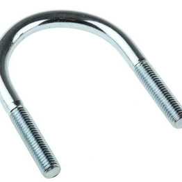 RS 829968 image
