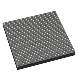 XCZU47DR-1FSVE1156E Advanced Micro Devices