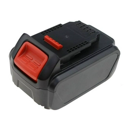 WX-HR77-3-BCB203 BATTERY International Lighting