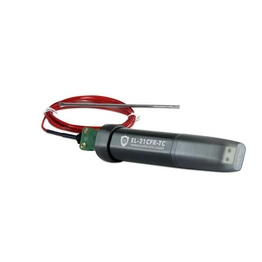 EL-21CFR-ULT EL-21CFR-ULT