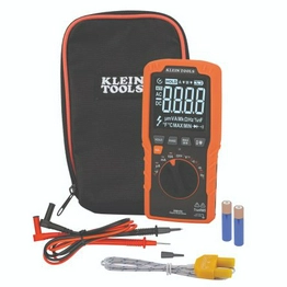 MM450 MM450