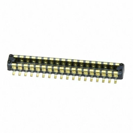 WP9-P032VA1-R500 Japan Aviation Electronics