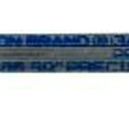 80-614-200 Precision Devices