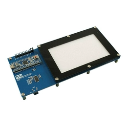 IS32FL3738-ZLA3-EB Integrated Silicon Solution