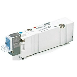 SY5140-BDZ-Q SMC